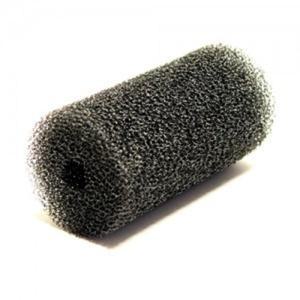 [수족관용품] 외부여과기 프리필터/여과기 스펀지여과기 스펀지 스폰지 필터 입수관 입수 여과 여과