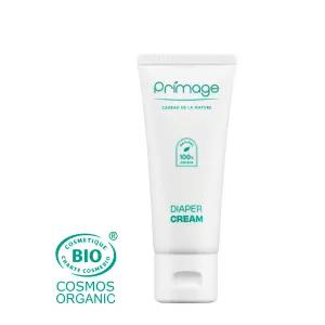 쁘리마쥬 유기농 기저귀크림 40ml