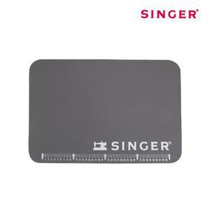 싱거공식판매점 프리미엄 정품 업그레이드 소음패드
