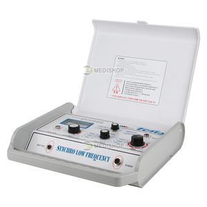 대경 저주파자극기  WES-2002 저주파기 저주파기