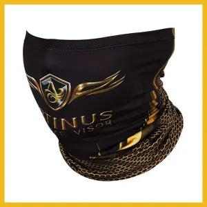 나꾼피싱- 아티누스 AA-985~7(사계절용) AA-989(동계용)/안면마스크/목워머/쿨토시