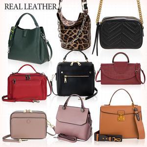 천연소가죽/숄더백/미니크로스백/가방/클러치/CW03