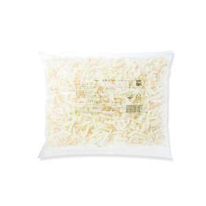 썬리취 모짜렐라 치즈 8URK 1kg(피자 체다 고다 치즈)