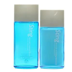 엔프라니 스팅 스킨 로션 _ 개별 선택