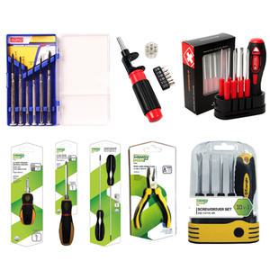 엔츠몰/공구 모음/드라이버/니퍼/롱로즈/몽키/망치/펜치