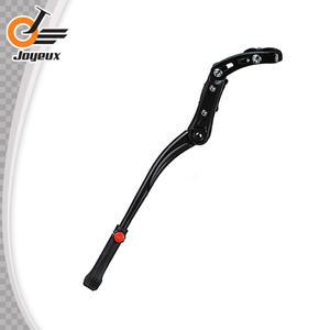 [BL]대한스포츠 DH-238 곡선 길이조절 킥스탠드