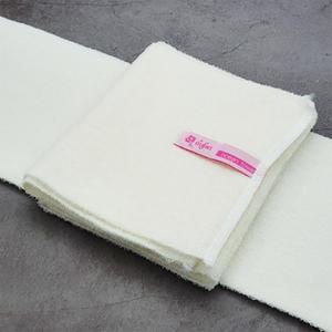 [OUSEN]오션 타올 실속형 바디 타올