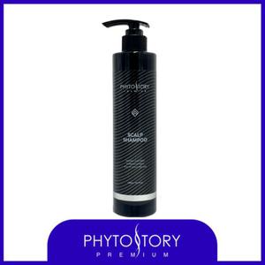 [피토스토리](본점)스칼프샴푸 500ml