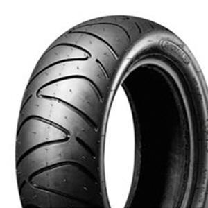 흥아 130/70-12 / 프리윙125.메가젯.보이저125 HS541