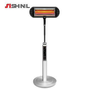신일전자 근적외선 전기히터 SEH-M90NA 지상형 전기히터 국산