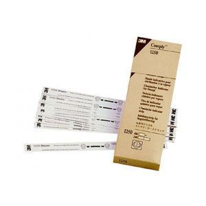 [3M] 스팀 멸균용 인디케이터 1250 - (240개입)