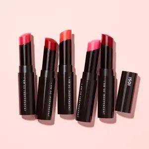 [25%]아이소이 립 트리트먼트 밤(로즈립밤) 5g 5종 택1