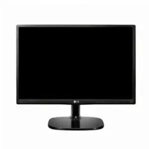 LG전자 27MP48HQ 광시야각 FHD 27인치 모니터 후속모델