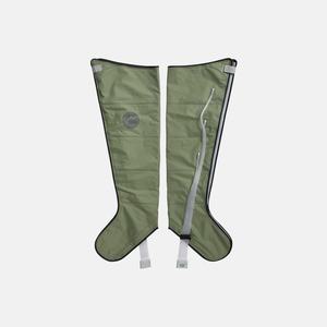 국내제조 세븐라이너 다리 커프 고급형 커버형 L (LEG CUFF L COVER)