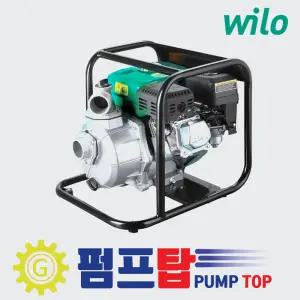 GP-30A 3인치엔진펌프 6.5마력엔진양수기GP30-A,GP30A