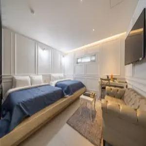 [강원 호텔] 호텔명작 (춘천,강촌)