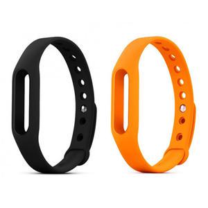 샤오미 미밴드1 호환 컬러밴드 스트랩 미밴드 줄