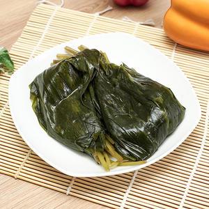 강경진주상회 명이나물 400g