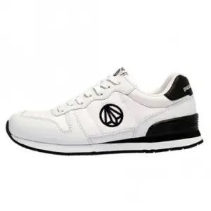 [무료배송][P-Planes] 국내산 (남녀공용)고탄성 프리미엄 운동화/스니커즈