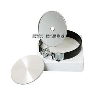 머리반사경 Head Mirror 헤드미러(다나카/일본)