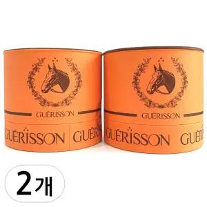 게리쏭 마유크림 70g 2개(1.+1.)