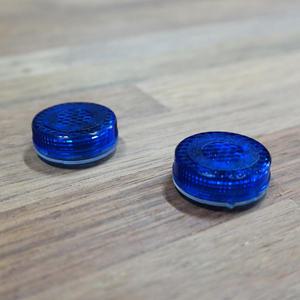 후방 LED 경고등 절명방식LED 오픈도어 문열림 경고등