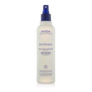[아베다](강남점)브릴리언트 헤어 스프레이  250ml