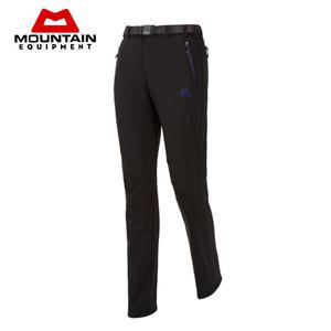 [마운틴이큅먼트]토르W 바지3_가을겨울용(여성용)