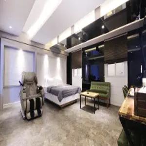 [경북 모텔] 구미 인동 투스테이 (구미)