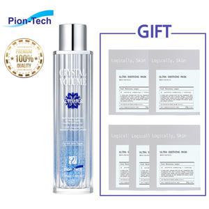 [단독] 정품 파이온텍 크리스탈 볼륨톡스 액티베이터(100ml) 리뉴얼 신형