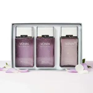 보닌 모노다임 밸런싱 2종 스킨+스킨+로션 스페셜구성