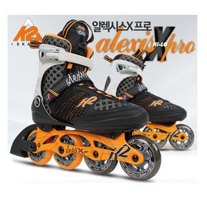 K2 ROLLERBLADE정품ㅁ여성용 인라인