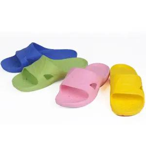 미끄럼방지욕실화 욕실슬리퍼 화장실 슬리퍼 실내화