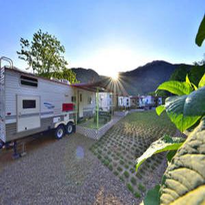 [충남] 공주무지개펜션(충남, 공주)