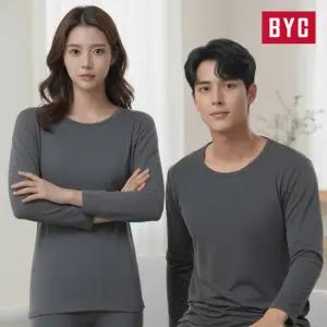 겨울 남자 여자 내복 여성 남성 내의 타이즈 상의 하의 양모 기모 발열 보온 방한 성인 세트