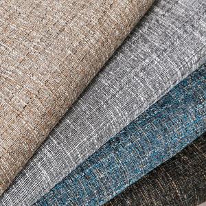 클래식 포시즌 러그 카페트 거실카페트