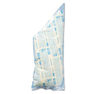 코리원/선인 크림치즈무스1kg(스프레드 크림 치즈)