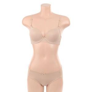 갤러리아 [여]기본 심플 몰드 브라헴팬티세트 OB (VBRQ451AB VPTQ451H)