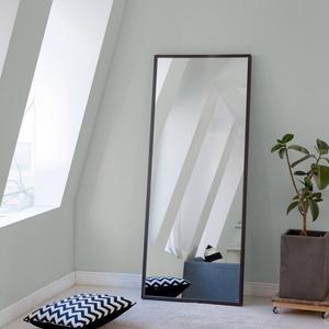 [파로마] 밀러 전신거울 일반형 700 (착불)