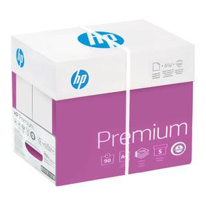 HP A4 복사용지(A4용지) 90g 2500매 1BOX_슈팅