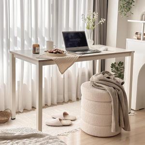 소프시스 알파 테이블 1260