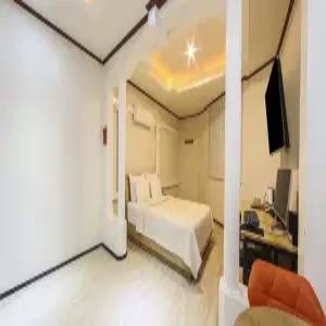 [전남] 여수 코모도(전남모텔/여수모텔)