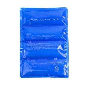 평화 PH 겔 냉온찜질팩 4단