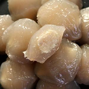 [사그담]담백하고 쫄깃한 강원도 감자떡 1kg/1kg