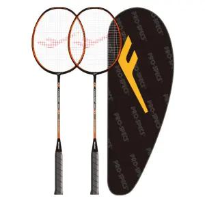 KOREA PS 배드민턴라켓 PRIMARY300