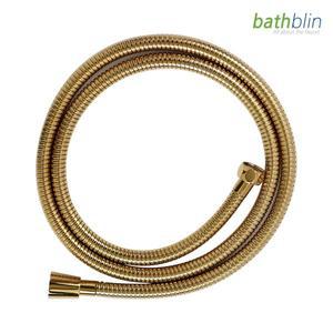 [베스블린]골드 스텐 샤워줄 1.5m