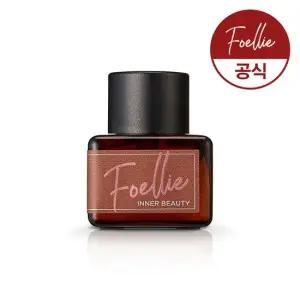 [포엘리에] 이너퍼퓸 오드포렛 여성청결제