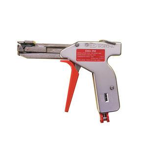 동아베스텍 케이블타이건 DAG-250
