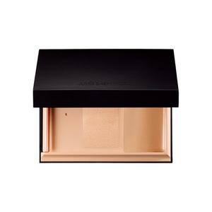 [정샘물](강남점) 에센셜 스타실러 파운데이션