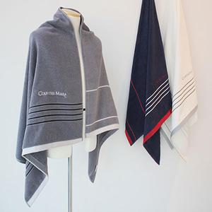 이마이샵 송월타올/CM포라인68/큰수건/바스/목욕타올/수건답례품동창회개업선물결혼고희회갑개원창립기념품